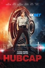 Hubcap (2023) Unofficial Hindi Dubbed