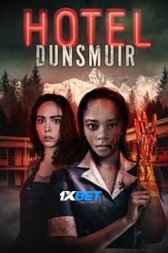 Hotel Dunsmuir (2022) Unofficial Hindi Dubbed