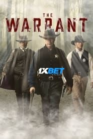 The Warrant Breakers Law (2023) HQ Hindi Dubbed