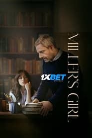 Millers Girl (2024) HQ Hindi Dubbed