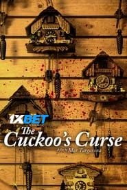 The Cuckoos Curse (2023) Unofficial Hindi Dubbed