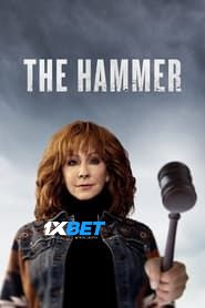 The Hammer (2023) Unofficial Hindi Dubbed