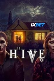 The Hive (2023) Unofficial Hindi Dubbed