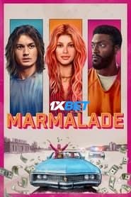 Marmalade (2024) HQ Hindi Dubbed HD