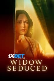 A Widow Seduced (2024) Unofficial Hindi Dubbed