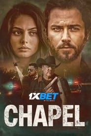 Chapel (2024) Unofficial Hindi Dubbed