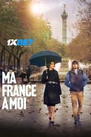 Ma France a moi (2023) Unofficial Hindi Dubbed