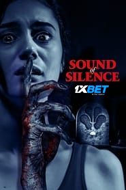 Sound of Silence (2023) Unofficial Hindi Dubbed