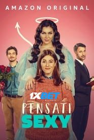 Pensati Sexy (2024) Unofficial Hindi Dubbed