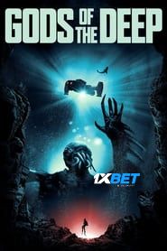 Gods of the Deep (2024) Unofficial Hindi Dubbed