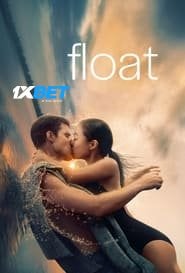 Float (2024) Unofficial Hindi Dubbed