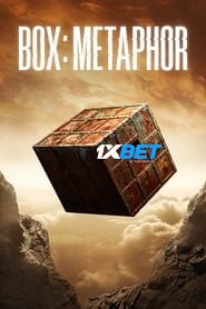 Box Metaphor (2023) Unofficial Hindi Dubbed