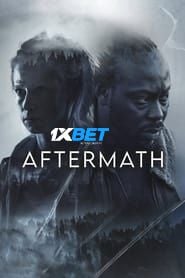Aftermath (2024) Unofficial Hindi Dubbed