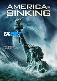 America Is Sinking (2023) Unofficial Hindi Dubbed