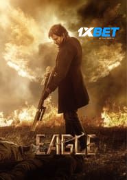 Eagle (2024) Hindi Dubbed HD