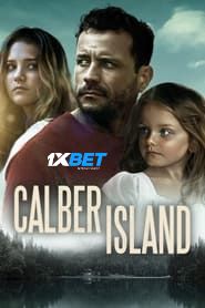 Calber Island (2024) Unofficial Hindi Dubbed
