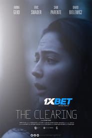 The Clearing (2024) Unofficial Hindi Dubbed