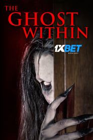 The Ghost Within (2023) Unofficial Hindi Dubbed
