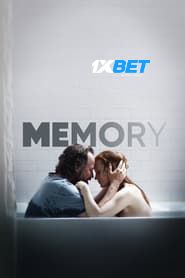 Memory (2023) Unofficial Hindi Dubbed