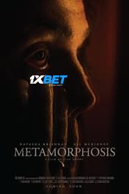 Metamorphosis (2022) Unofficial Hindi Dubbed