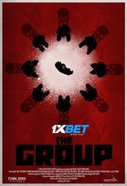 The Group (2022) Unofficial Hindi Dubbed
