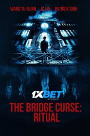The Bridge Curse: Ritual (2023) Unofficial Hindi Dubbed