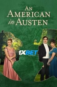 An American in Austen (2024) Unofficial Hindi Dubbed