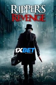 Rippers Revenge (2023) Unofficial Hindi Dubbed