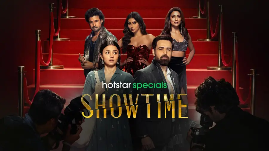 showtime-2024-hindi-season-1-complete-watch-online-free-download-hd-quality-hdmovie22