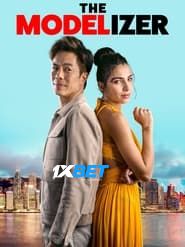 The Modelizer (2023) Unofficial Hindi Dubbed