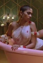 Mohini Massage Parlour (2024) Battameez Season 1 Episode 2
