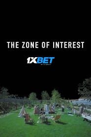 The Zone of Interest (2023) HQ Hindi Dubbed