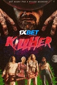 KillHer (2022) Unofficial Hindi Dubbed