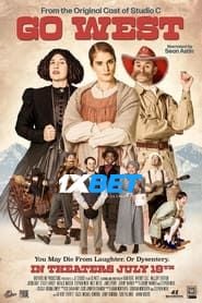 Go West (2023) Unofficial Hindi Dubbed
