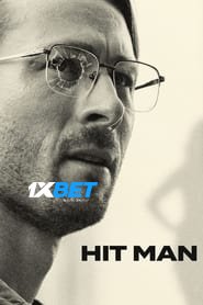 Hit Man (2024) Unofficial Hindi Dubbed