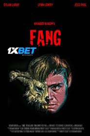 Fang (2022) Unofficial Hindi Dubbed