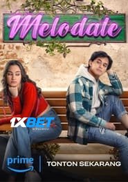 Melodate (2024) Unofficial Hindi Dubbed