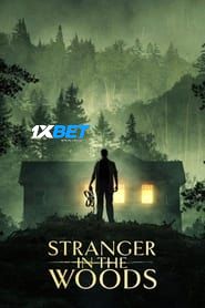 Stranger in the Woods (2024) Unofficial Hindi Dubbed