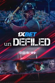 Undefiled (2024) Unofficial Hindi Dubbed