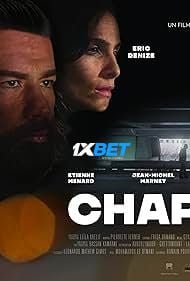 Chapelle (2023) Unofficial Hindi Dubbed