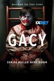 Gacy: Serial Killer Next Door (2024) Unofficial Hindi Dubbed