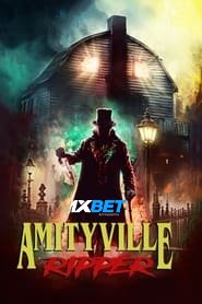 Amityville Ripper (2023) Unofficial Hindi Dubbed