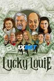 Lucky Louie (2023) Unofficial Hindi Dubbed