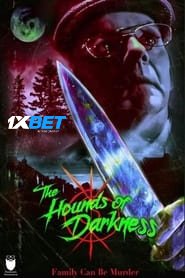 The Hounds of Darkness (2024) Unofficial Hindi Dubbed