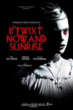 Btwixt Now and Sunrise-The Authentic Cut (2022) Unofficial Hindi Dubbed