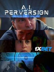 A.I. Perversion (2024) Unofficial Hindi Dubbed