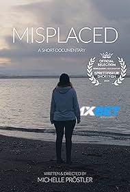 Misplaced (2024) Unofficial Hindi Dubbed