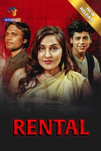 Rental (2024) Atrangii Hindi Short Film
