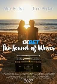 The Sound of Waves (2023) Unofficial Hindi Dubbed