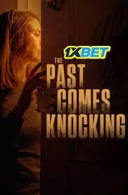 The Past Comes Knocking (2024) Unofficial Hindi Dubbed